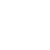 automotive_icon